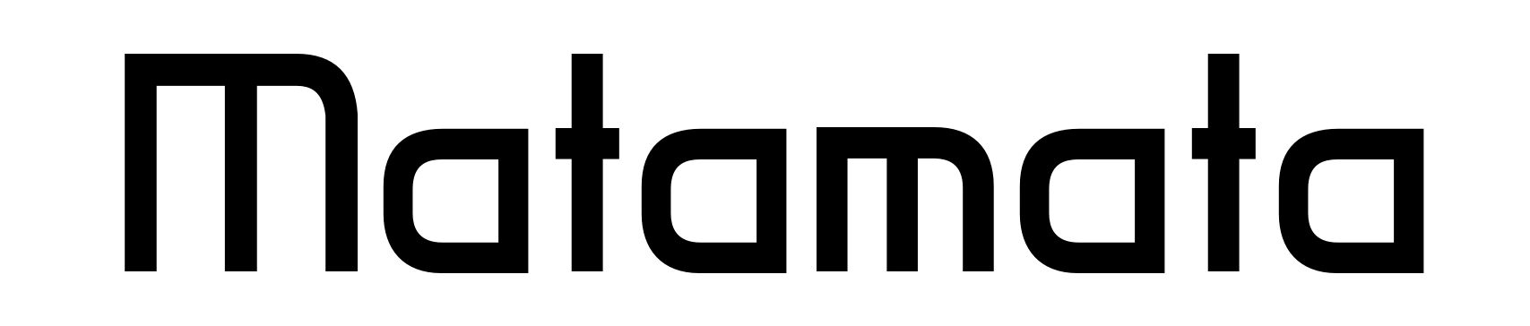 Matamata